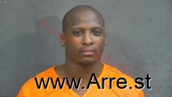 Curtis Lenard Baker Mugshot