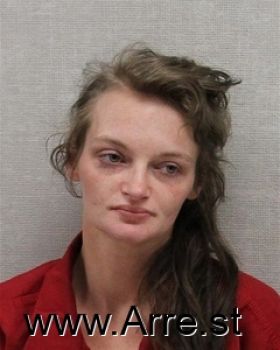 Candace Renee Miller Mugshot