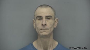 Carl E Pizzola Mugshot