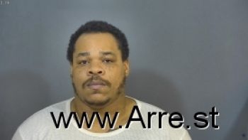 Charles Edward Breveard Mugshot