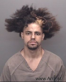 Charles Lee Connolly Iii Mugshot