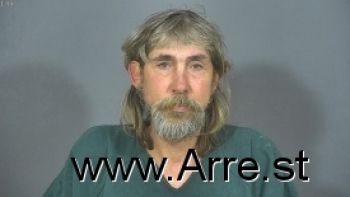 Christopher Lee Cassler Mugshot