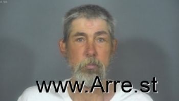 Christopher Lee Cassler Mugshot