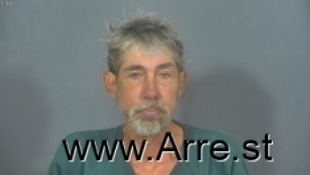 Christopher Lee Cassler Mugshot