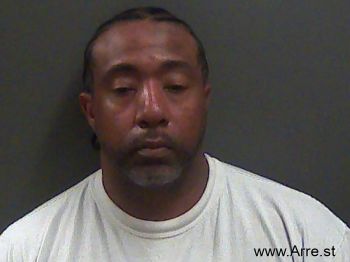 Christopher Hall Lindsey Mugshot