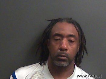 Christopher Hall Lindsey Mugshot