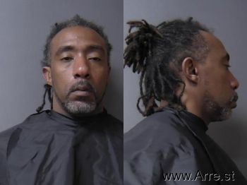 Christopher Hall Lindsey Mugshot