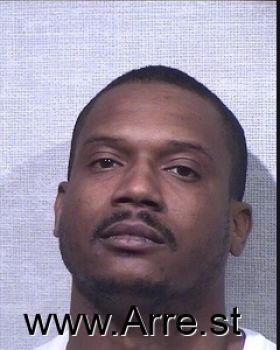 Christopher Frank Louis Mack Mugshot