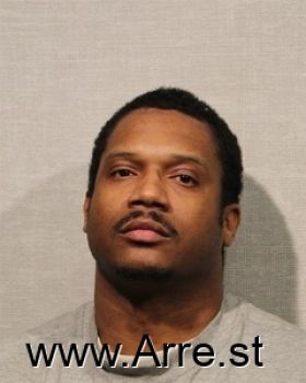 Christopher Frank Louis Mack Mugshot