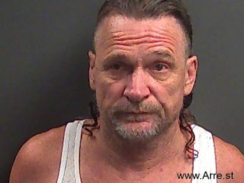 Christopher Wellman Perez Mugshot