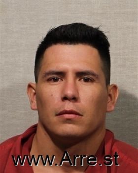 Claudio Humberto Hernandez Hernandez Mugshot