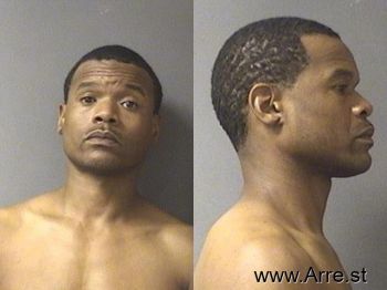 Cornelius T Carroll Mugshot