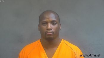 Curtis Lenard Baker Mugshot