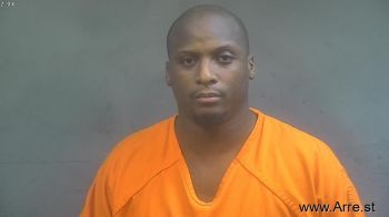 Curtis Lenard Baker Mugshot