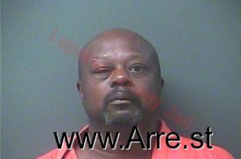 Curtis Nmi Lee Mugshot