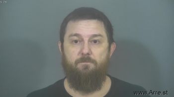 Dale Allen Gross Mugshot