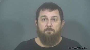 Dale Allen Gross Mugshot