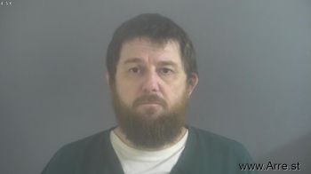 Dale Allen Gross Mugshot