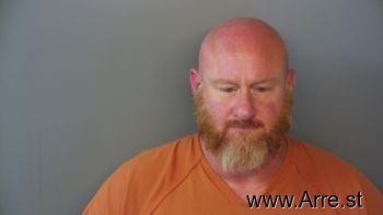 Dale Gregory Lucas Mugshot