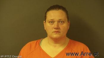 Dana L Lyday Mugshot