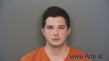 Daniel Fredrick Olegario Delacruz Mugshot