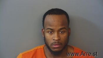 Daniel C Island Mugshot