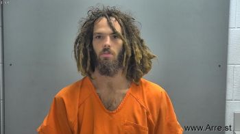 Daniel P.a Kelly Mugshot