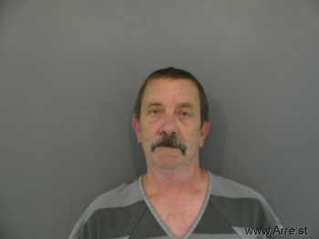 Daniel John Kelty Mugshot