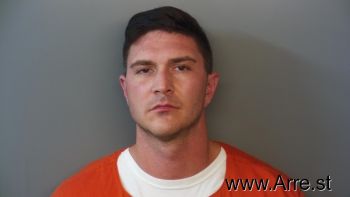 Daniel Lee Lowe Mugshot