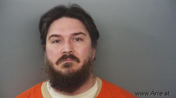 Daniel Lee Lowe Mugshot