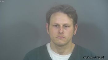 Daniel Wayne Sopczak Mugshot