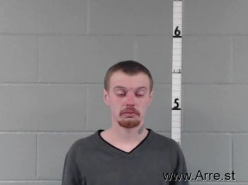 Darreyl Wayne Dold Mugshot