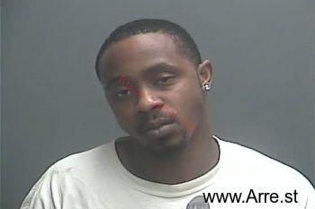 Darryl Darnell Anderson Mugshot