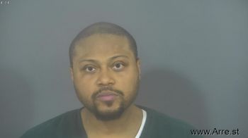 Daryle Craig Anderson Mugshot