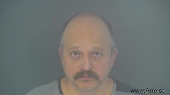 David  Bogemann Mugshot