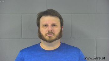 David Eugene Coggins Mugshot