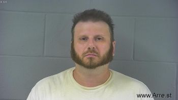 David Eugene Coggins Mugshot