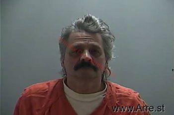 David W Coleman Mugshot