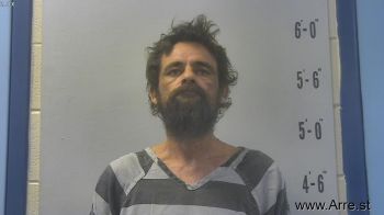 David S Conley Mugshot