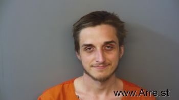 David Edward Halcomb Mugshot