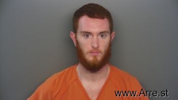 David Lynn Holcomb Mugshot