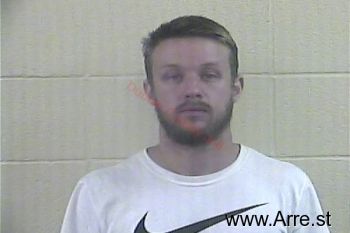 David Owen Holmes Iii Mugshot