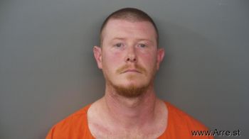 David Wayne Huffer Mugshot