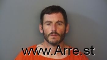 David Matthew Kemplin Mugshot