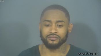 David J Lacy Mugshot