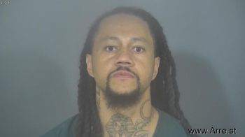 David Anthony Lightfoot Mugshot