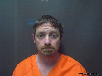 David Daniel Lockard Mugshot