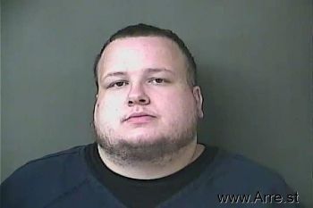 David Taylor Mims Mugshot