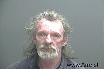 David  Obermeyer Mugshot