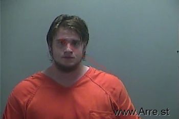 David Wayne Roe Mugshot